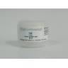 Akrylový pudr průhledný 25 ml | 360030