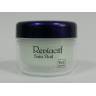 Reviactiv - aktivní krém na ruce WZ cosmetic 30 ml  | 33030      