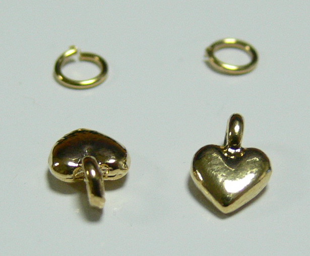 Piercing 590-08 ozdoby na nehty 2 ks | NEHTOVÁ MODELÁŽ - Zdobící nálepky a obtisky na nehty - Piercing na nehty Piercing 590-08 ozdoby na nehty 2 ks | NEHTOVÁ MODELÁŽ - Zdobící nálepky a obtisky na nehty - Piercing na nehty