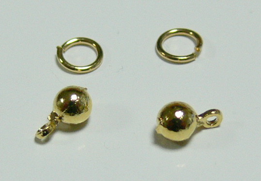Piercing 590-11 ozdoby na nehty 2 ks | NEHTOVÁ MODELÁŽ - Zdobící nálepky a obtisky na nehty - Piercing na nehty Piercing 590-11 ozdoby na nehty 2 ks | NEHTOVÁ MODELÁŽ - Zdobící nálepky a obtisky na nehty - Piercing na nehty