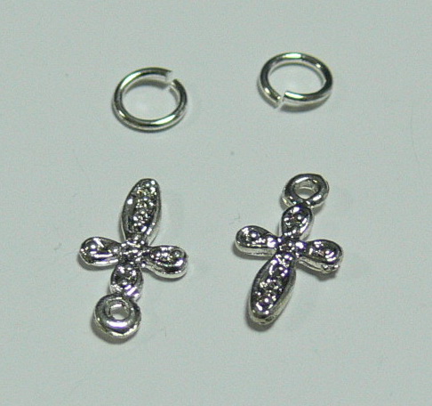 Piercing 590-12 ozdoby na nehty 2 ks | NEHTOVÁ MODELÁŽ - Zdobící nálepky a obtisky na nehty - Piercing na nehty Piercing 590-12 ozdoby na nehty 2 ks | NEHTOVÁ MODELÁŽ - Zdobící nálepky a obtisky na nehty - Piercing na nehty