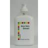 Krém na ruce WZ cosmetic s Aloe Vera 500 ml | 70014     