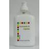 Krém na ruce WZ cosmetic Avocado a Jojoba 500 ml - s vitamínem B | 70015