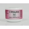 1 phasen WZ nails - UV gel modelovací jednofázový 10 ml - UV gel systémy - UV gely WZ NAILS UV gel systémy - UV gely WZ NAILS