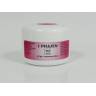 1 phasen WZ nails - UV gel modelovací jednofázový 40 ml - UV gel systémy - UV gely WZ NAILS UV gel systémy - UV gely WZ NAILS