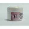 Pink gel - UV gel modelovací 5 ml - UV gely - UV gely WZ NAILS UV gely - UV gely WZ NAILS