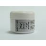 UV gel na francouzskou manikúru White extra gel 5 ml - UV gely - UV gely WZ NAILS UV gely - UV gely WZ NAILS