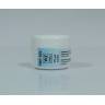 UV gel vrchní Top gel 5 ml - UV gely - UV gely WZ NAILS UV gely - UV gely WZ NAILS