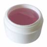 Doplňovací gel růžový 15 ml - UV gely - UV gely Cedro UV gely - UV gely Cedro