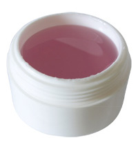 Doplňovací gel růžový 15 ml | NEHTOVÁ MODELÁŽ - UV gely - UV gely Cedro Doplňovací gel růžový 15 ml | NEHTOVÁ MODELÁŽ - UV gely - UV gely Cedro