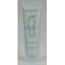 Intenzivní zvláčňující krém na nohy WZ cosmetic - 125 ml | FL002125