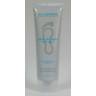 Obrušující krém na paty WZ cosmetic - 125 ml | FL003125