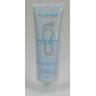 Intenzivní hydratační krém WZ cosmetic - 125 ml | FL005125