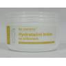 Hydratační krém WZ cosmetic se silikonem - 250 ml | FL004250