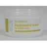 Hydratační krém WZ cosmetic se silikonem - 150 ml | FL004150