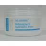 Intenzivní hydratační krém WZ cosmetic - 250 ml | FL005250