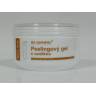 Peelingový gel WZ cosmetic s vanilkou - 150 ml | FL007150