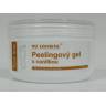 Peelingový gel WZ cosmetic s vanilkou - 250 ml | FL007250