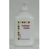 Krém na ruce WZ cosmetic Collagen Elastin 500 ml - s glycerinem | 70016