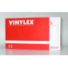 Rukavice VINYLEX pudrované vel. L balení 100 ks | 1323800313