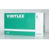 Rukavice VINYLEX pudrované vel. S balení 100 ks | 1323800311
