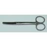 Chirurgické nástroje, pinzety - Nůžky chirurgické, oční, preparační a na obvazy