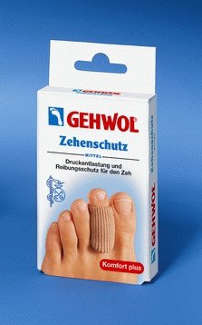 Ochranný návlek velikost velká 2 ks | NEHTOVÁ MODELÁŽ - SLEVY - VÝPRODEJ Ochranný návlek velikost velká 2 ks | NEHTOVÁ MODELÁŽ - SLEVY - VÝPRODEJ