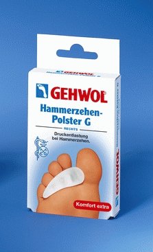 Podpěra kladívkových prstů G levá 1 ks | NEHTOVÁ MODELÁŽ - SLEVY - VÝPRODEJ Podpěra kladívkových prstů G levá 1 ks | NEHTOVÁ MODELÁŽ - SLEVY - VÝPRODEJ