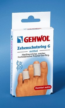Ochranný kruhový návlek G velikost velká 2 ks | NEHTOVÁ MODELÁŽ - SLEVY - VÝPRODEJ Ochranný kruhový návlek G velikost velká 2 ks | NEHTOVÁ MODELÁŽ - SLEVY - VÝPRODEJ