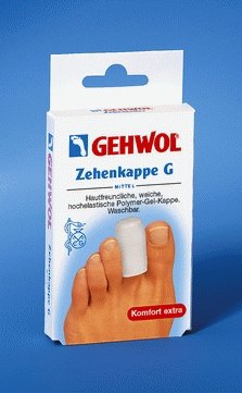 Čepičkový návlek G velikost malá 2 ks | NEHTOVÁ MODELÁŽ - SLEVY - VÝPRODEJ Čepičkový návlek G velikost malá 2 ks | NEHTOVÁ MODELÁŽ - SLEVY - VÝPRODEJ