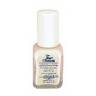 Four Seasons Posilovač nehtů s panthenolem a proteiny 14 ml - Přípravky k péči o nehty a k manikúře - Přípravky k péči o nehty a k manikúře Four Seasons Přípravky k péči o nehty a k manikúře - Přípravky k péči o nehty a k manikúře Four Seasons