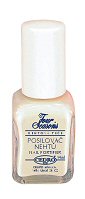 Four Seasons Posilovač nehtů s panthenolem a proteiny 14 ml | NEHTOVÁ MODELÁŽ - Přípravky k péči o nehty a k manikúře - Přípravky k péči o nehty a k manikúře Four Seasons Four Seasons Posilovač nehtů s panthenolem a proteiny 14 ml | NEHTOVÁ MODELÁŽ - Přípravky k péči o nehty a k manikúře - Přípravky k péči o nehty a k manikúře Four Seasons