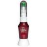 Zdobička nehtů FS - odstín 10 - Nail Art, zdobící materiály - Zdobící laky na nehty Cedro - Four Seasons Nail Art, zdobící materiály - Zdobící laky na nehty Cedro - Four Seasons