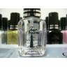 Four Seasons Lak na nehty FS odstín 19 bezbarvý průhledný lak 14 ml | F-03-19