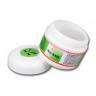 UV gel systémy  - UV gely Tasha