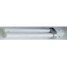 UV lampy