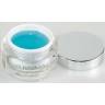 UV ECO gely ENII-NAILS