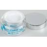 UV gel systémy a barevné UV gely
