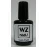 UV gely WZ NAILS