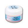 UV gel systémy  - UV gely Tasha