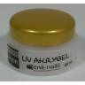 UV Akrygel