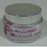 UV Akrygel