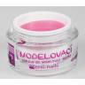 UV ECO gely ENII-NAILS