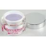 UV ECO gely ENII-NAILS