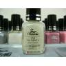 Four Seasons Lak na nehty FS odstín 13 perleťový lak 14 ml | F-03-13