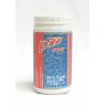 Bazénová chemie BluePool pH minus 1500 g - Úprava hodnoty pH - Produktová řada Blue Pool Úprava hodnoty pH - Produktová řada Blue Pool