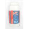 Bazénová chemie BluePool pH minus 3000 g - Úprava hodnoty pH - Produktová řada Blue Pool Úprava hodnoty pH - Produktová řada Blue Pool