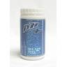 Bazénová chemie BluePool pH plus 1000 g - Úprava hodnoty pH - Produktová řada Blue Pool Úprava hodnoty pH - Produktová řada Blue Pool