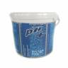 Bazénová chemie BluePool pH plus 3000 g - Úprava hodnoty pH - Produktová řada Blue Pool Úprava hodnoty pH - Produktová řada Blue Pool